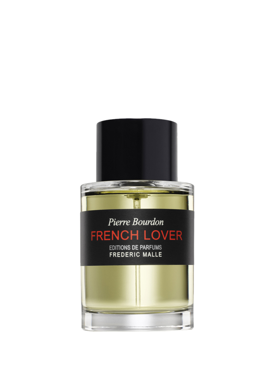 French lover 